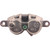 Disc Brake Caliper - 18-4650