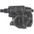 Steering Gear - 27-8801