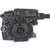 Steering Gear - 27-8801