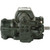 Steering Gear - 27-8801