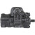 Steering Gear - 27-8801