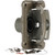 Brake Caliper - 18-B5001