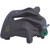Disc Brake Caliper - 19-636