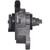 Distributor - 31-74606