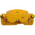 Brake Caliper - 18-4728XY