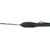 Rack and Pinion Assembly - 26-8007