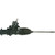 Rack and Pinion Assembly - 26-8007