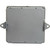 Engine Control Module (ECM) - 72-20107