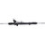 Rack and Pinion Assembly - 22-340