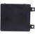 Engine Control Module (ECM) - 72-6348