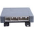 Engine Control Module (ECM) - 72-6348