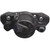 Brake Caliper - 19-374