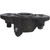 Brake Caliper - 19-374