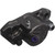 Brake Caliper - 19-374