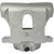 Disc Brake Caliper - 2C-4013