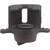 Brake Caliper - 19-155