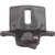 Brake Caliper - 19-155