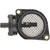 Mass Air Flow Sensor - 86-10061