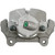 Disc Brake Caliper - 19-B3410