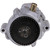 Smog Air Pump - 32-404