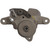 Brake Caliper - 19-3784NM
