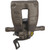Brake Caliper - 19-3784NM