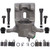 Disc Brake Caliper - 19-7026