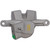 Disc Brake Caliper - 19-7026
