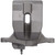Disc Brake Caliper - 19-7026