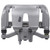 Disc Brake Caliper - 18-P5396