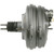Power Brake Booster - 53-2948
