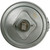Power Brake Booster - 53-2948