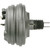 Power Brake Booster - 53-2948