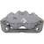 Disc Brake Caliper - 18-P4961