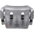 Disc Brake Caliper - 18-P4961