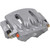 Brake Caliper - 18-P4961