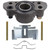 Disc Brake Caliper - 19-543