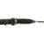 Rack and Pinion Assembly - 26-2981E