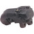 Disc Brake Caliper - 19-1624