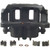 Brake Caliper - 19-B2921