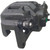 Brake Caliper - 19-B2921