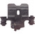 Disc Brake Caliper - 19-857