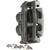 Brake Caliper - 18-B5004A