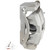 Disc Brake Caliper - 19-B2669