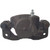 Disc Brake Caliper - 19-B1272