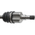 CV Axle Assembly - 66-1515