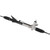 Rack and Pinion Assembly - 97-2450