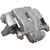 Disc Brake Caliper - 19-P2922