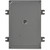 Engine Control Module (ECM) - 72-2279