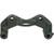 Caliper Bracket - 14-1514